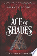 Ace_of_Shades